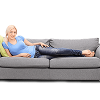 Портфолио Leona Peters 